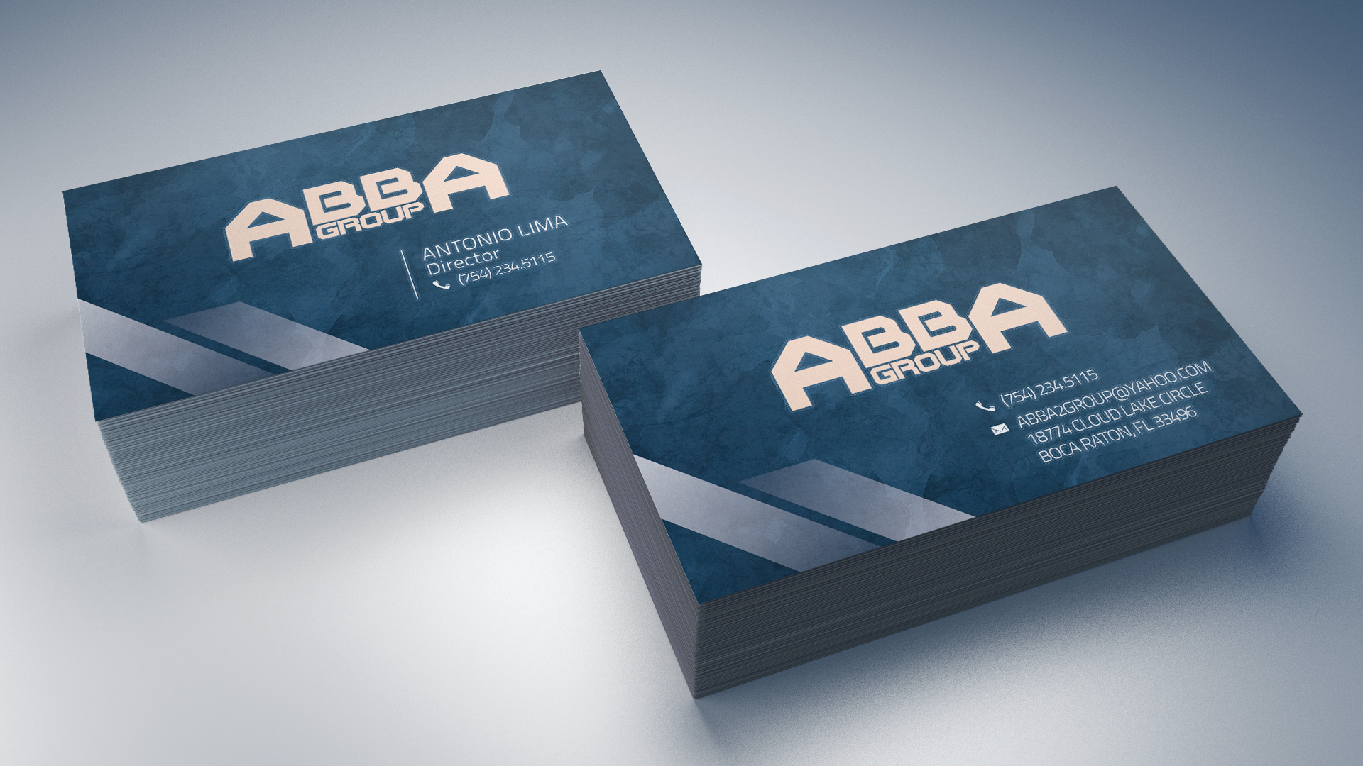 Business_Card_ABA_Group
