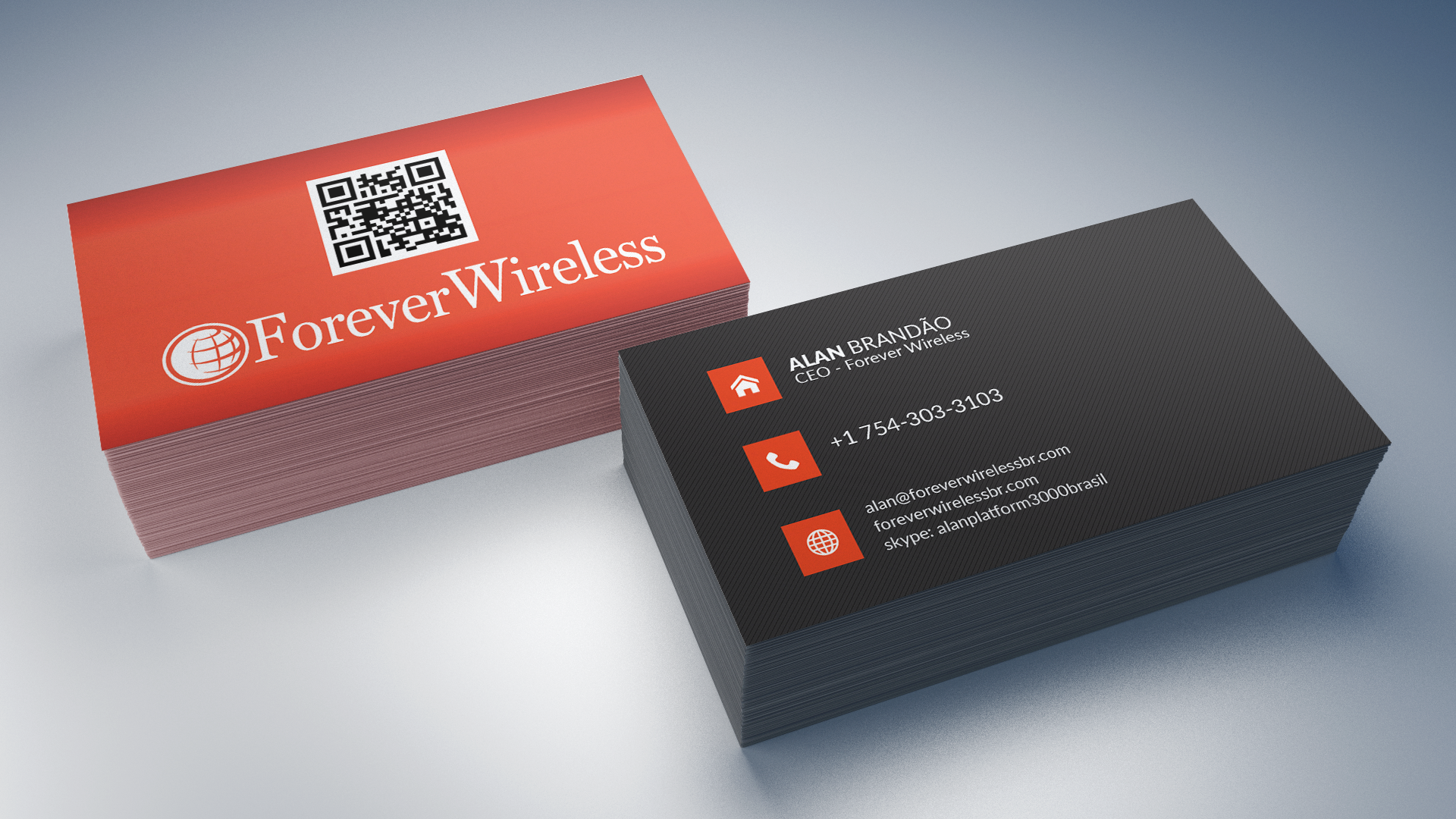Business_Card_Forever_Wireless