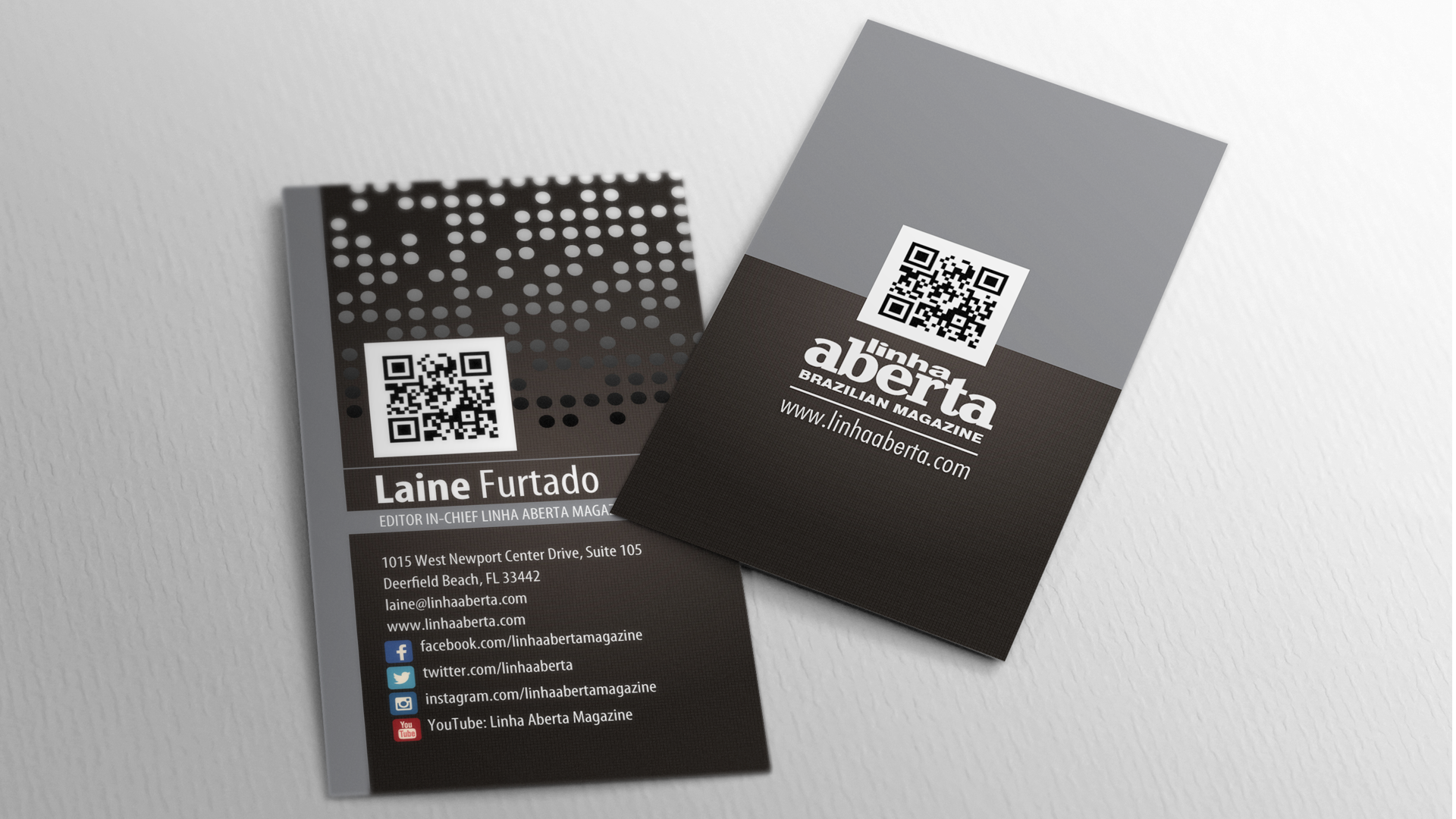 Business_Card_Linha_Aberta