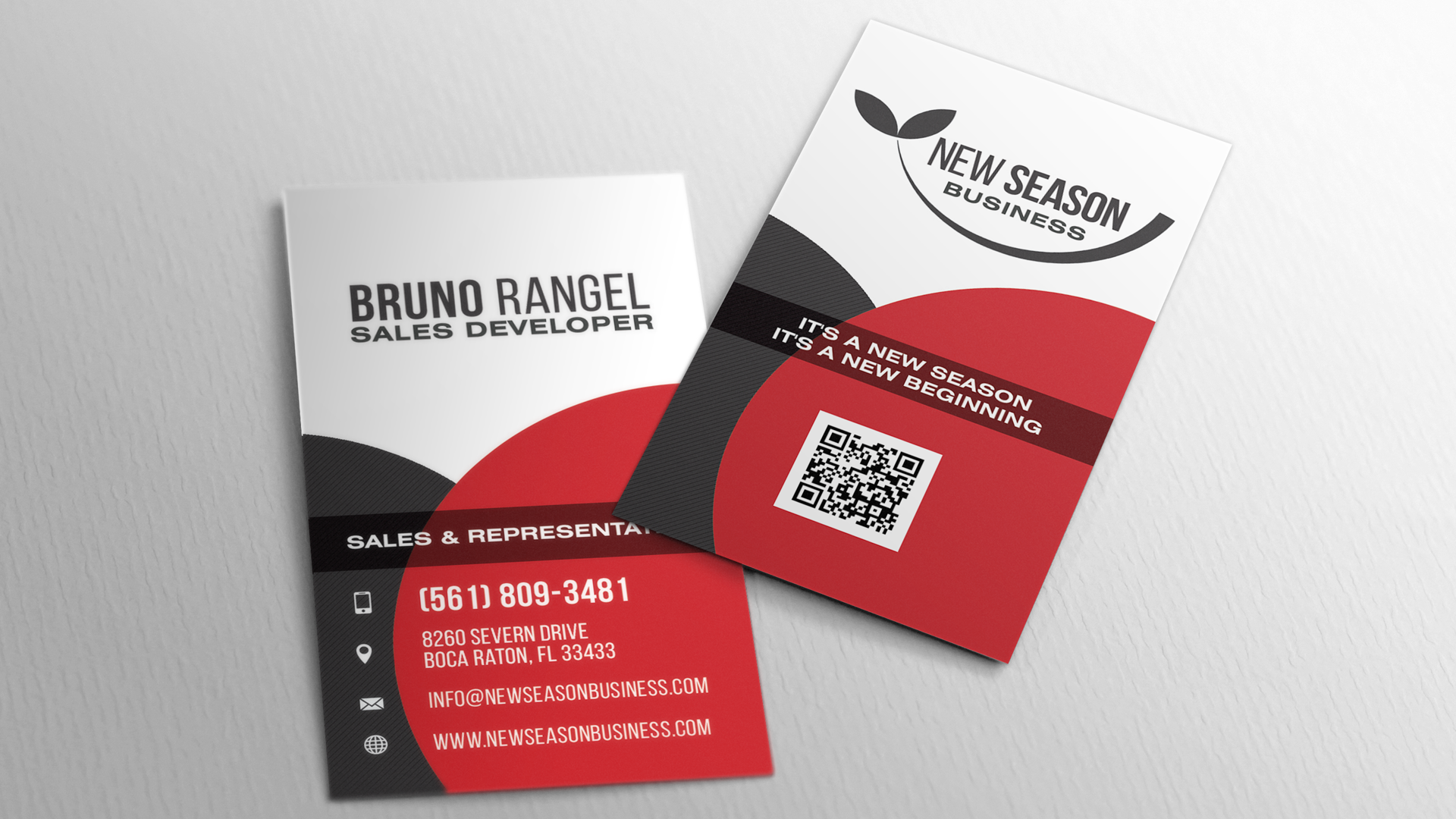 Business_Card_New_Season