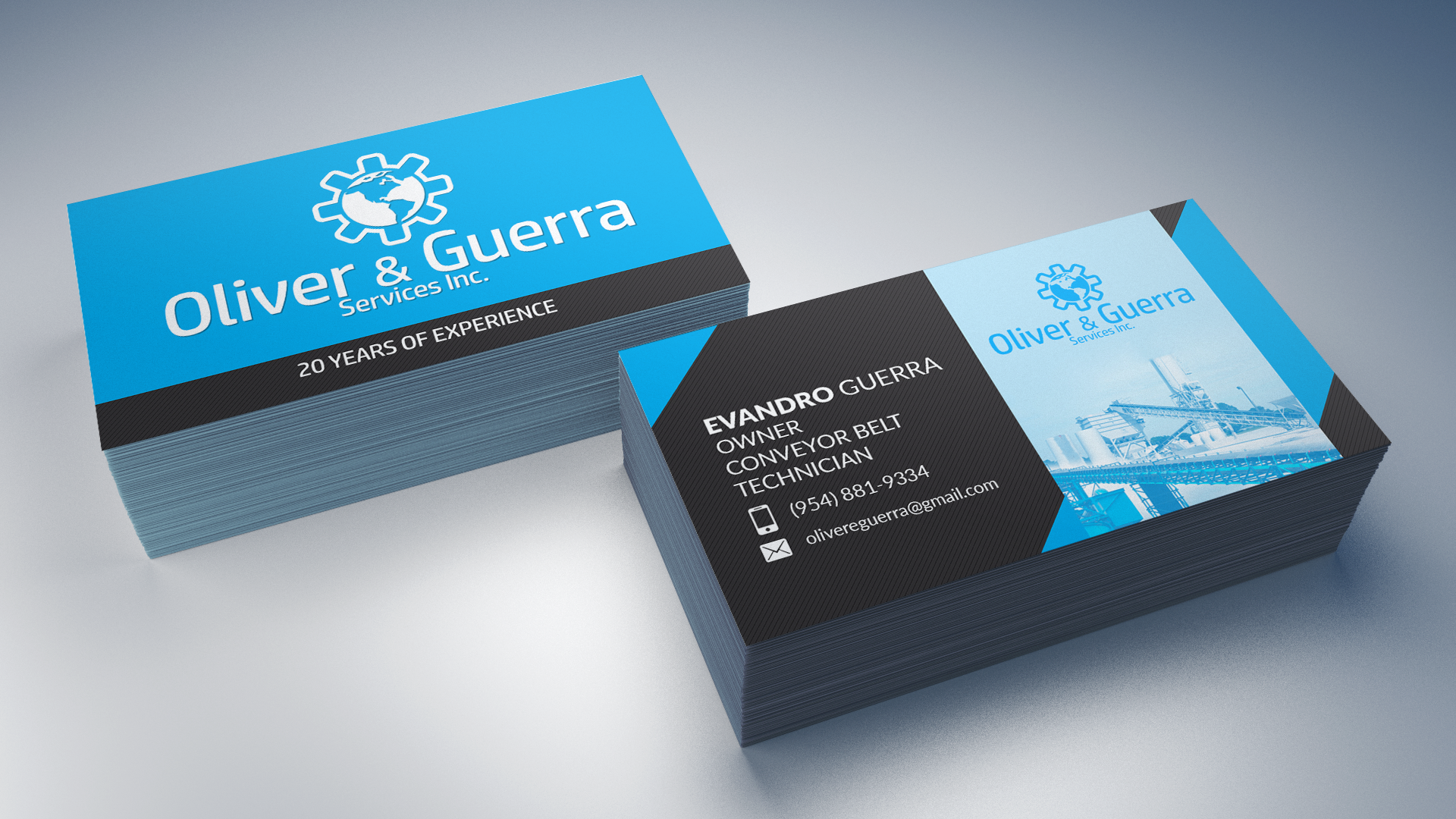 Business_Card_Oliver&Guerra