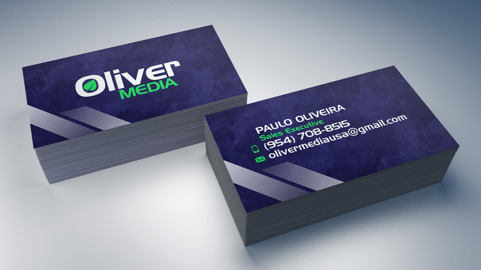 Business_Card_OliverMedia