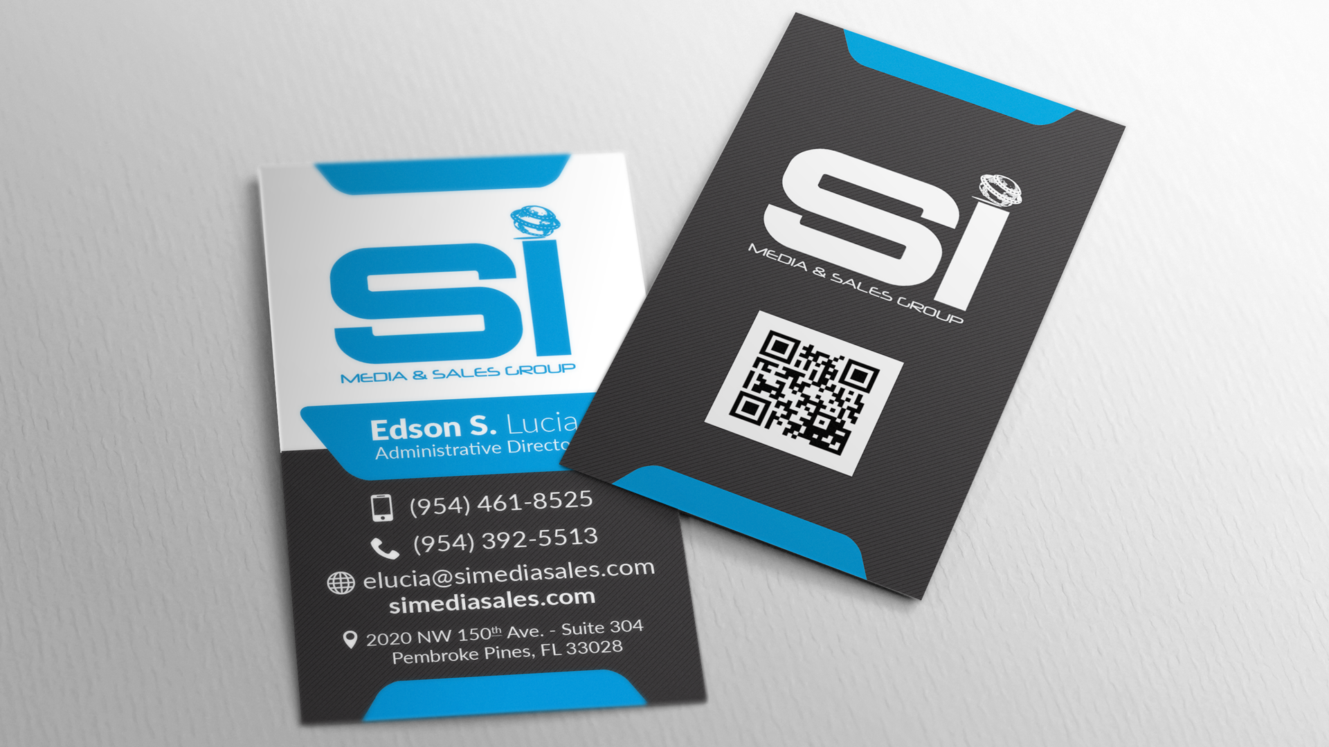 Business_Card_SIMediaandSales