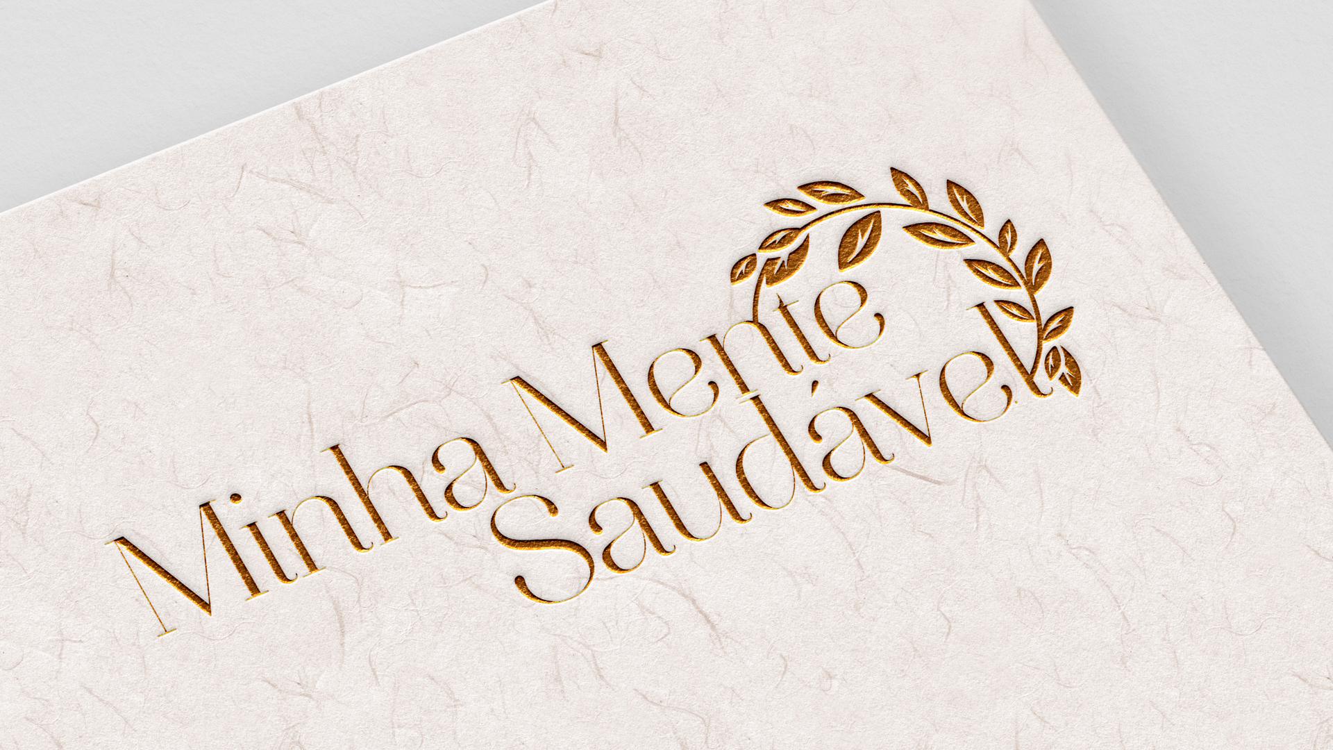 Ellem_Possmozer _Texture_Card_Logo_Mockup