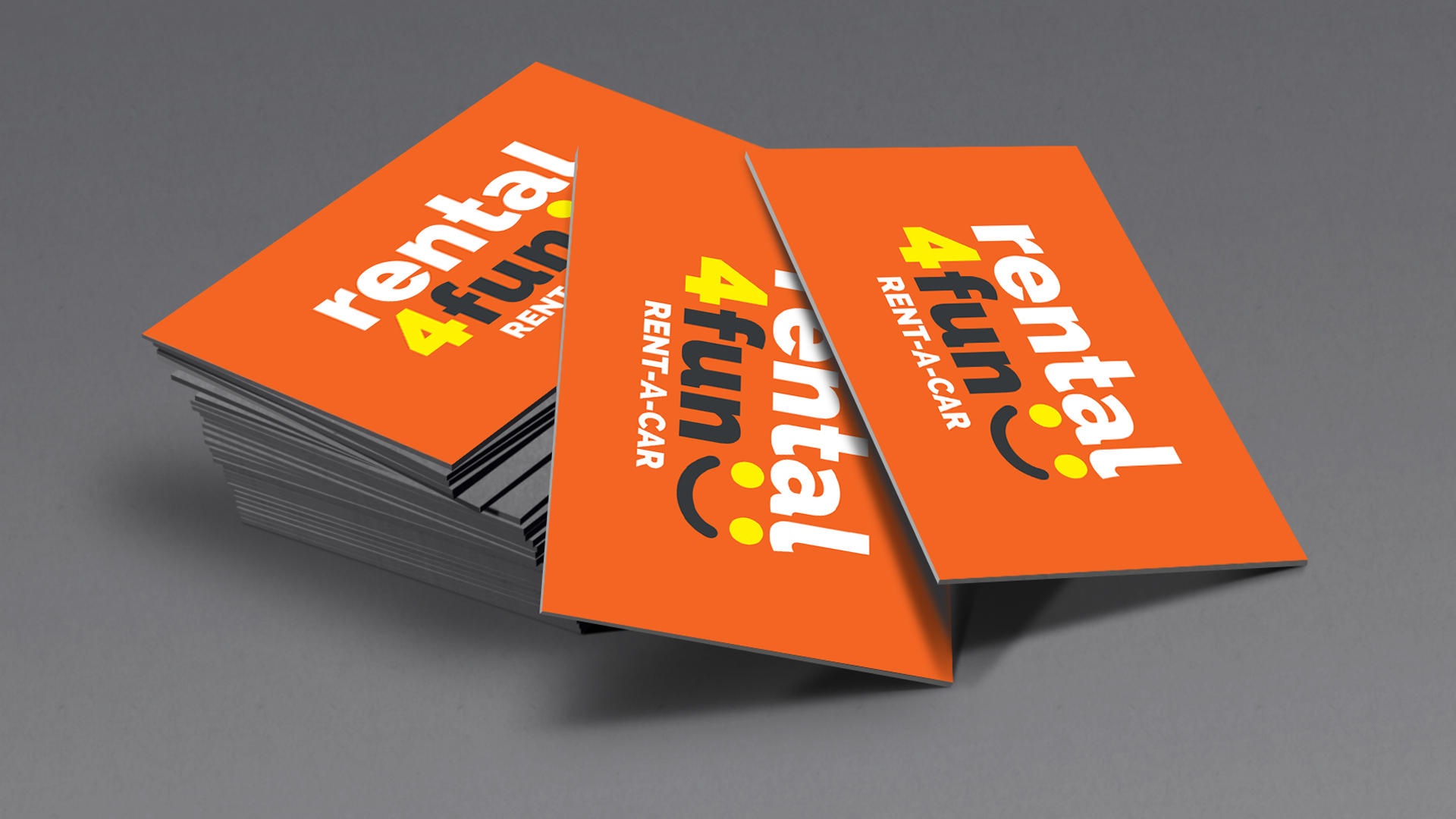 Identity_BC_RENTAL4FUN