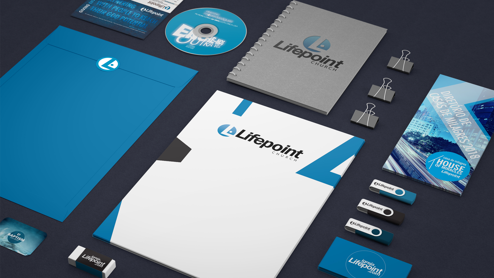 Lifepoint_Church_Branding